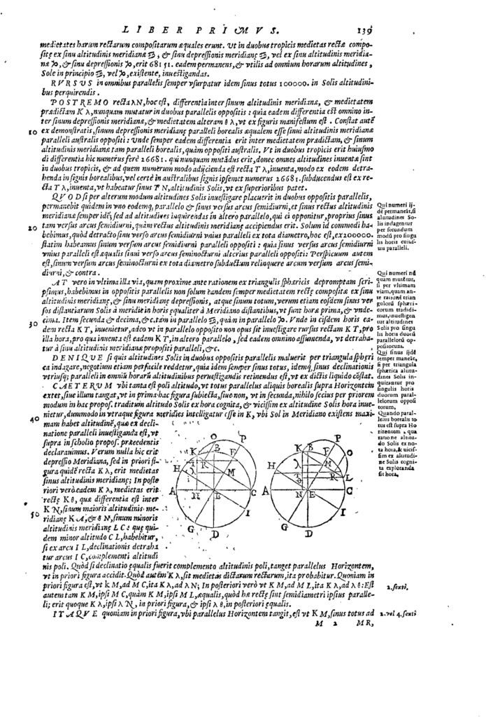 G1_139