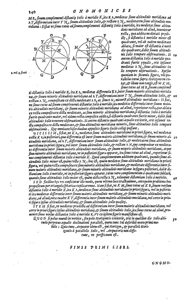 G1_140