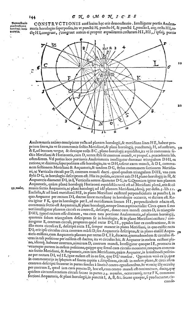 G1_144