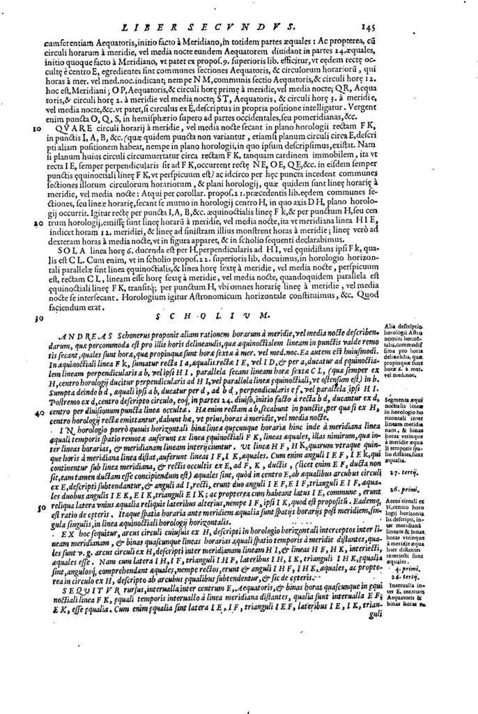 G1_145