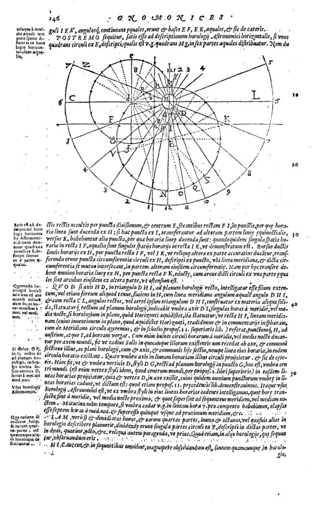 G1_146