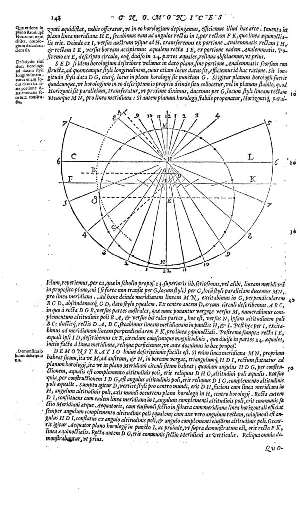 G1_148