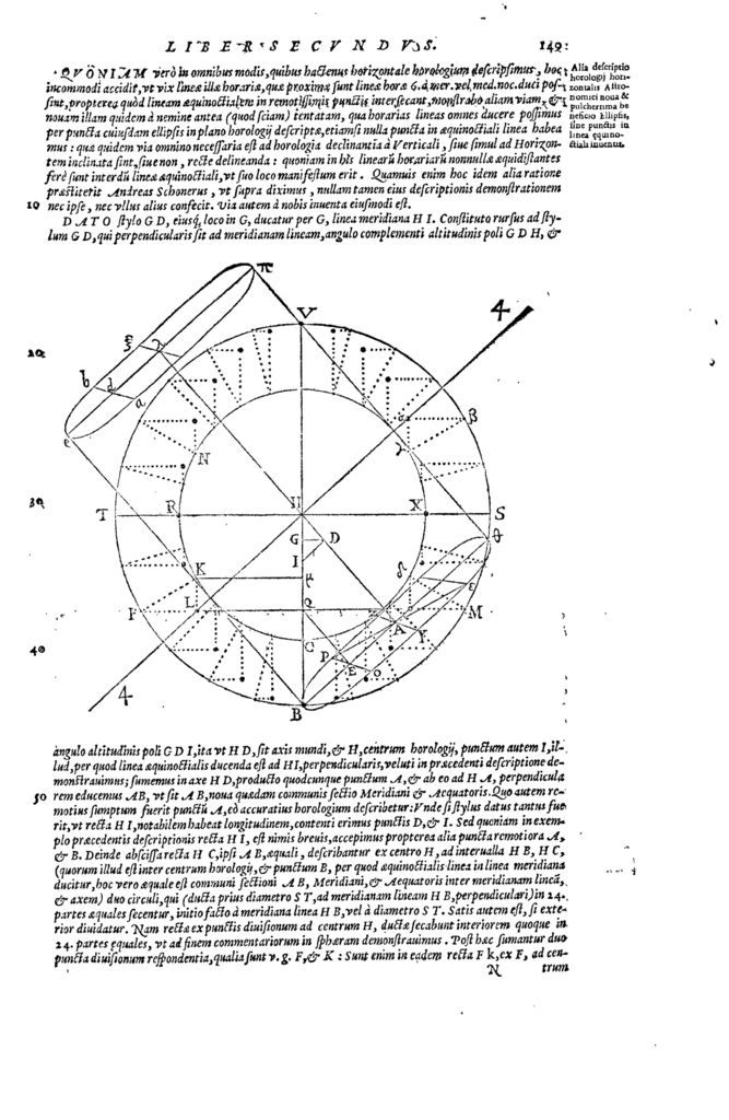 G1_149