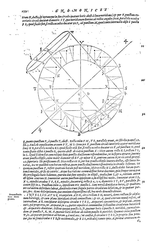 G1_150