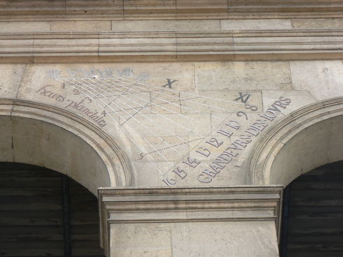 FR_I-D-FR Paris-D07-007-03 H-des-Invalides-O