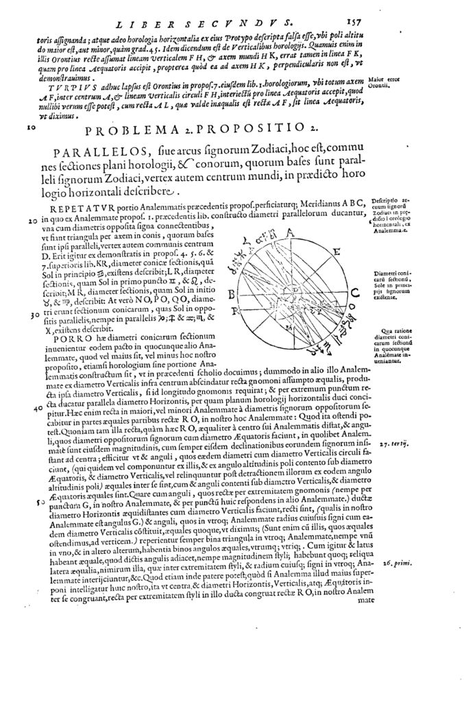 G1_157