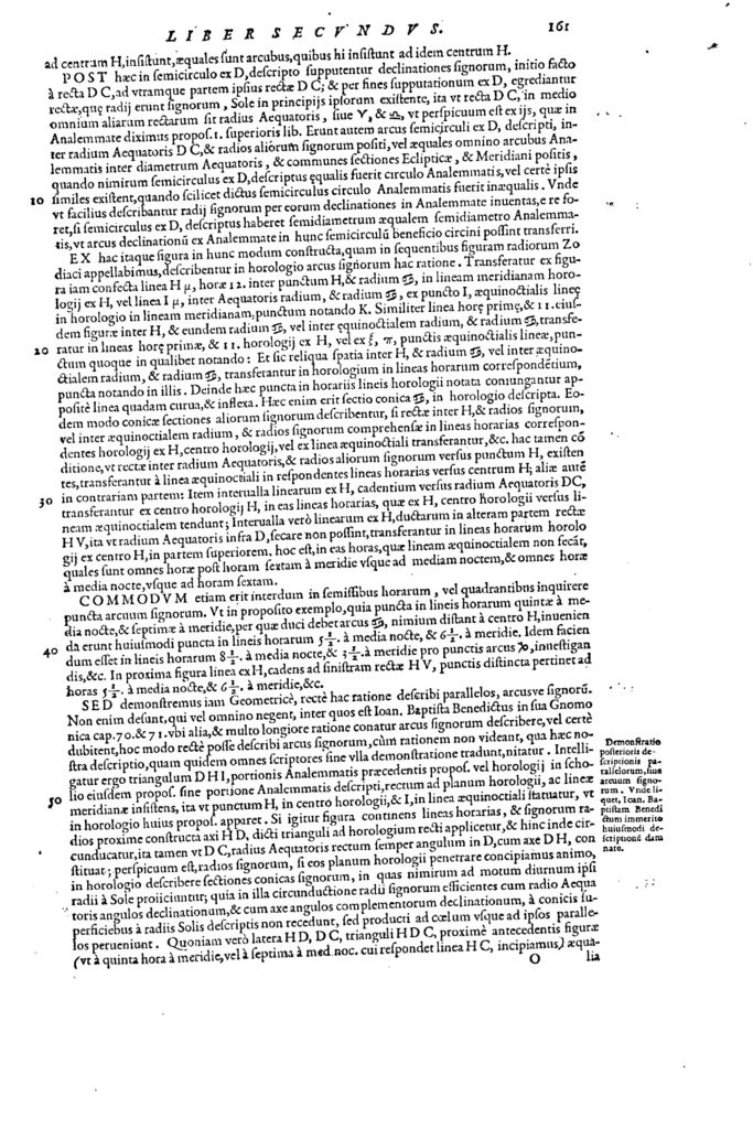 G1_161