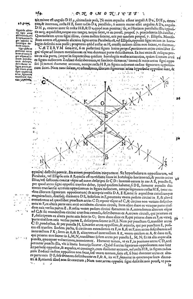 G1_164