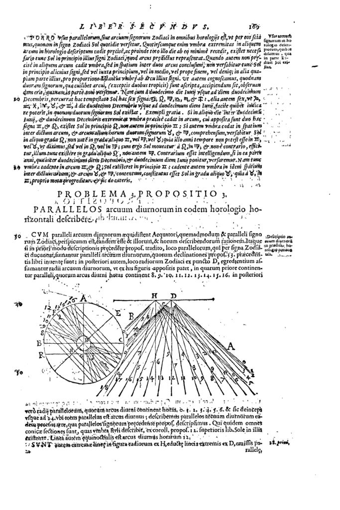 G1_169
