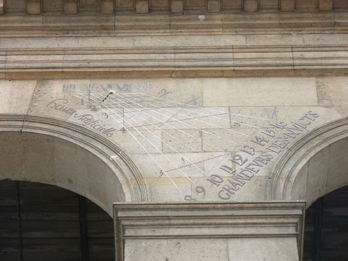 FR_I-D-FR Paris-D07-007-04 H-des-Invalides-O