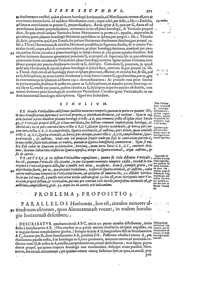 G1_171
