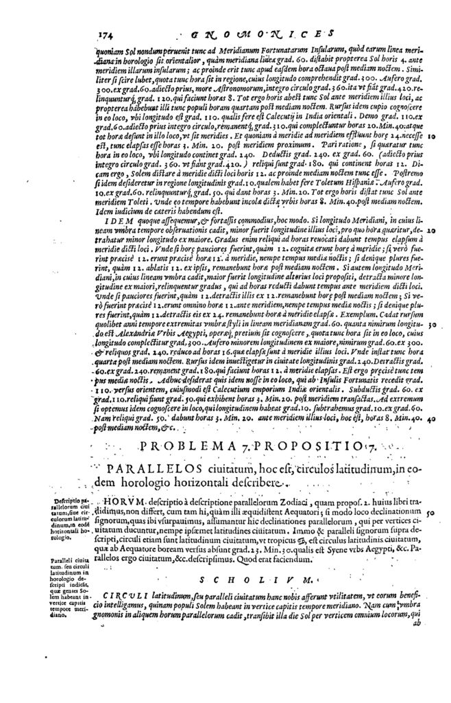 G1_174