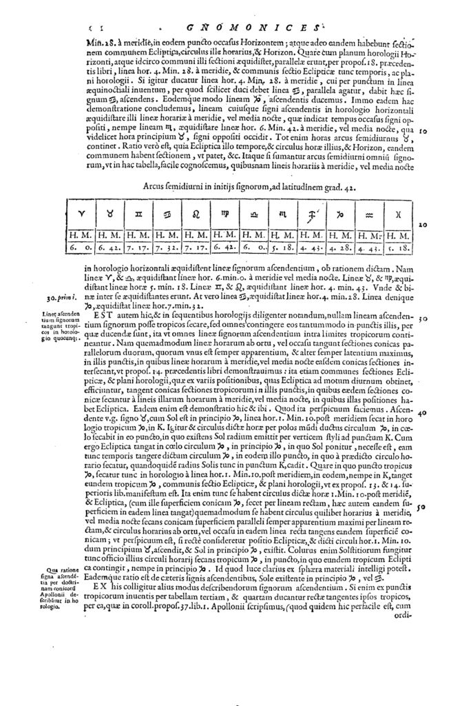 G1_180