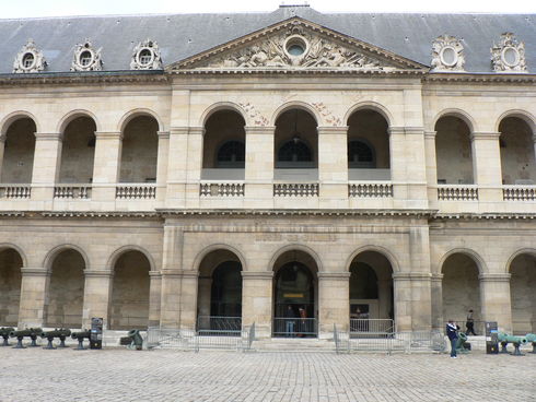 FR_I-D-FR Paris-D07-006-01 H-des-Invalides-E
