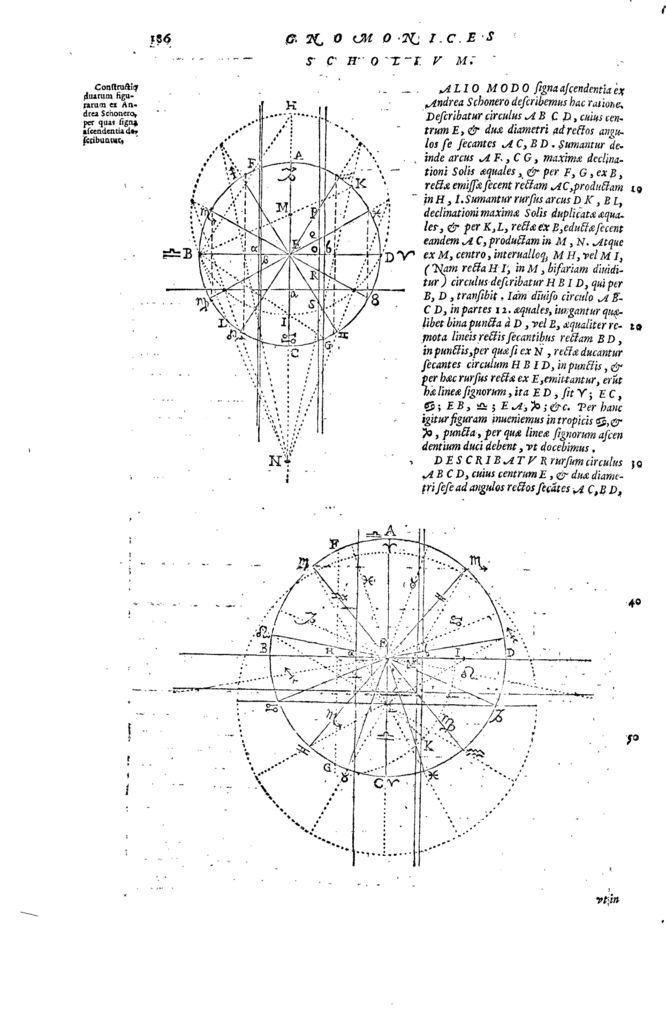 G1_186