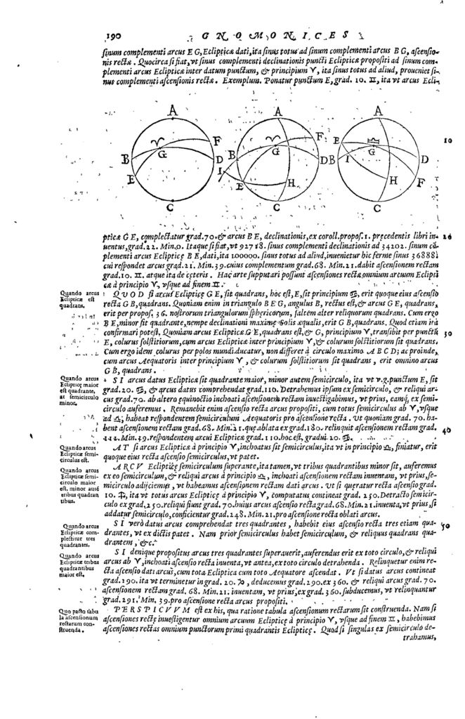 G1_190