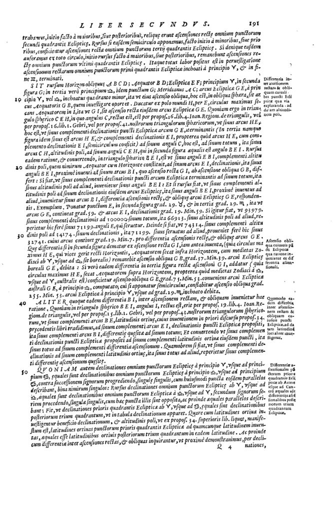G1_191