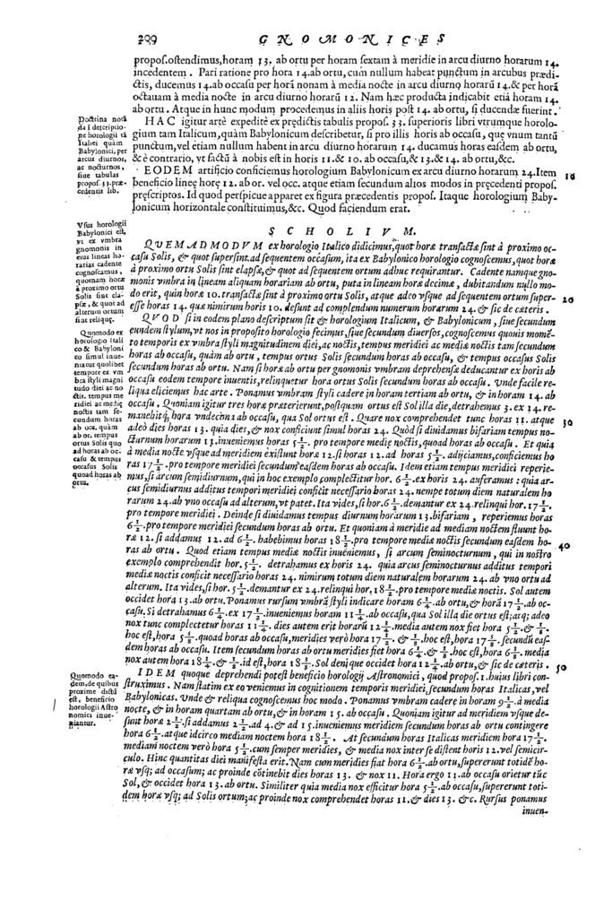 G1_200