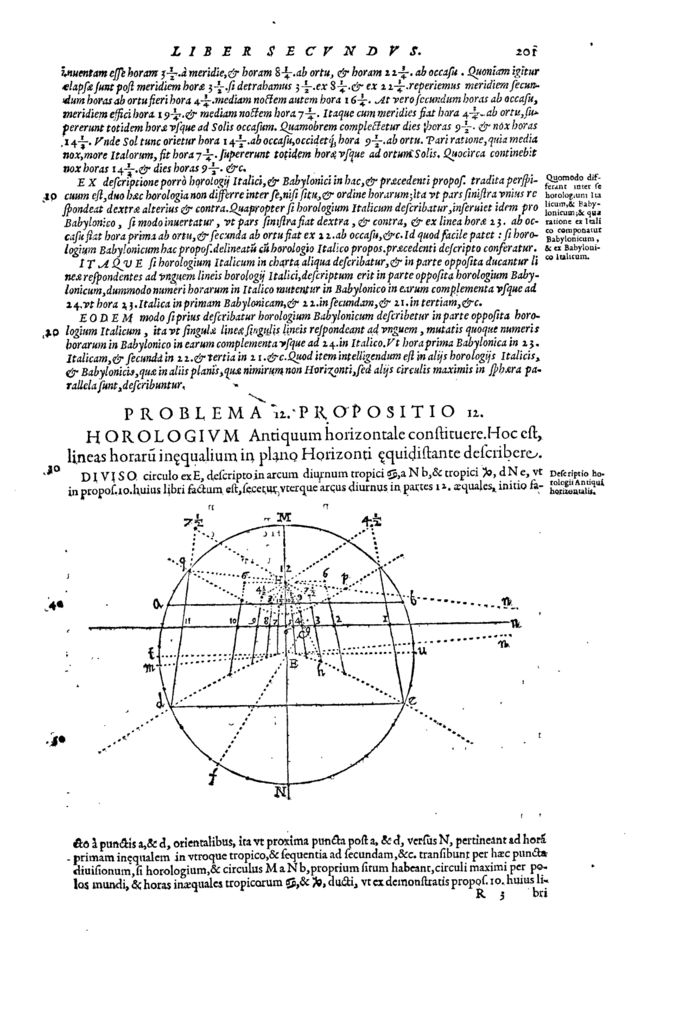 G1_201