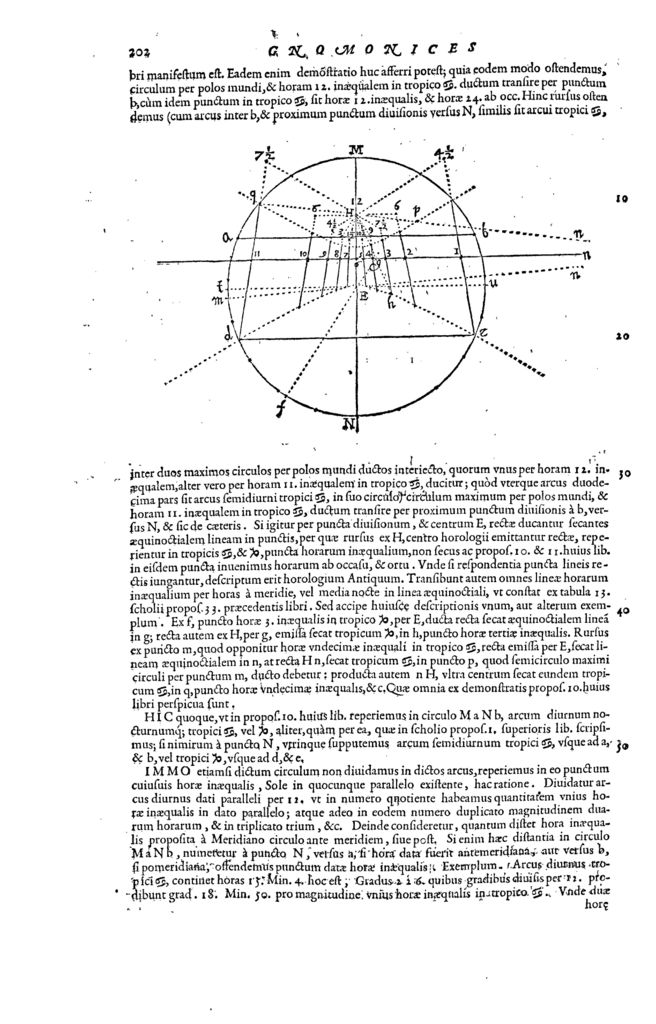 G1_202