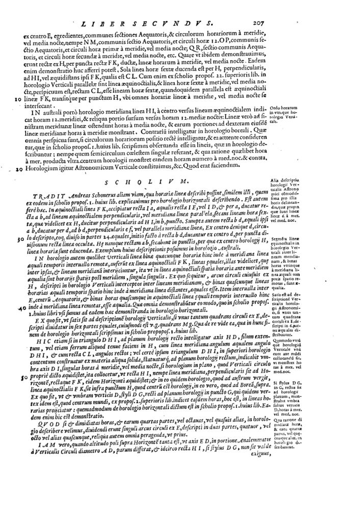 G1_207