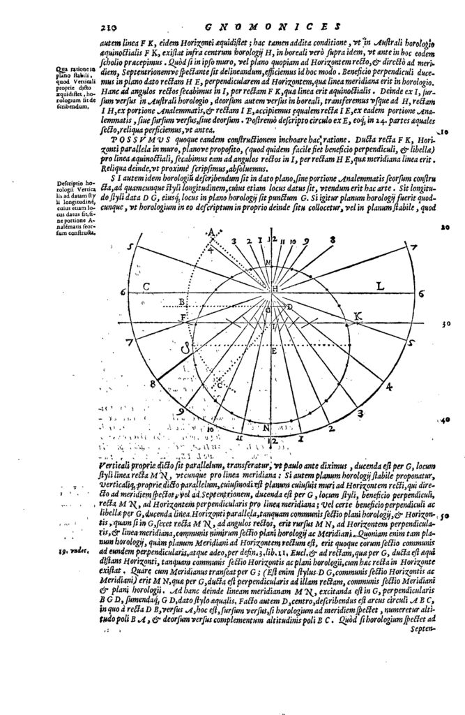 G1_210