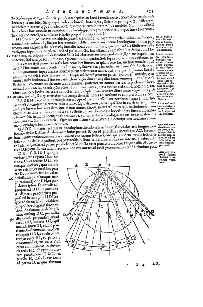 G1_215