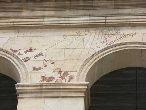 FR_I-D-FR Paris-D07-006-03 H-des-Invalides-E