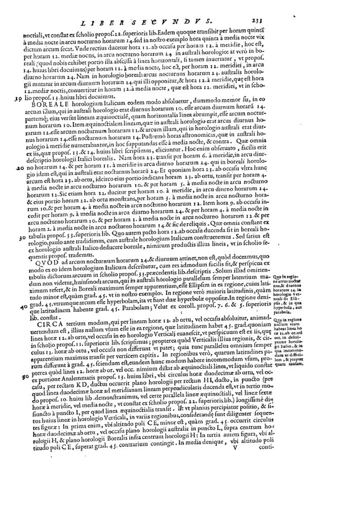 G1_233
