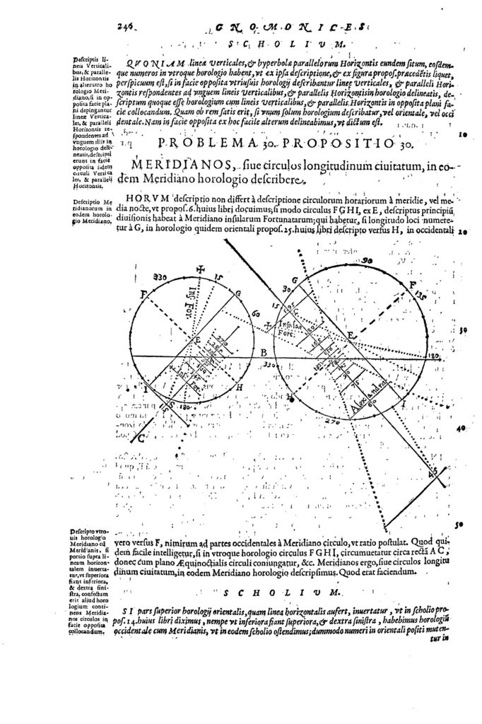 G1_246