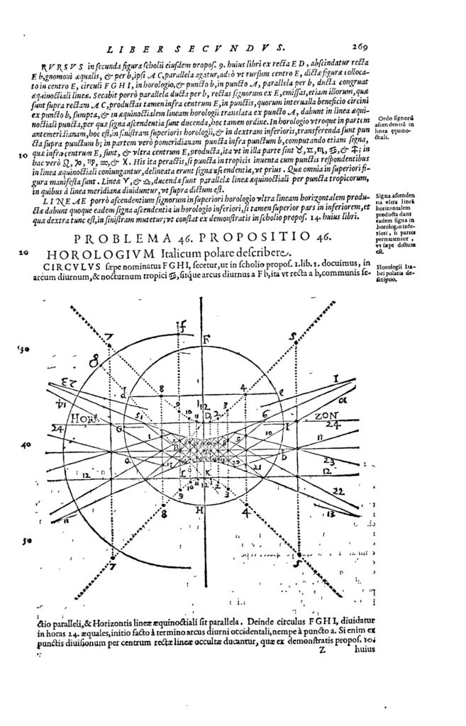 G1_269