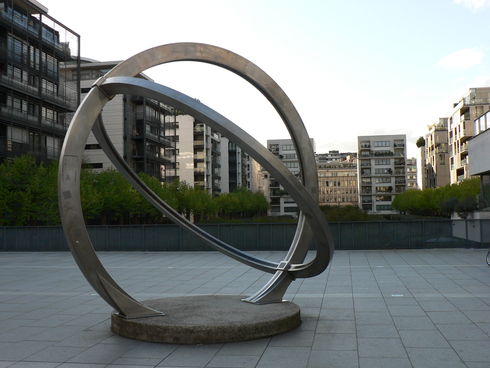 FR_I-D-FR Paris-D15-001-01 Place-Dupleix