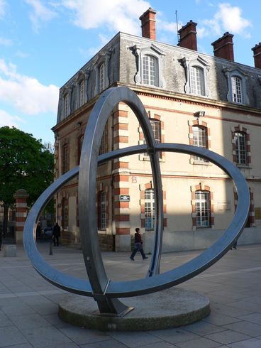 FR_I-D-FR Paris-D15-001-03 Place-Dupleix