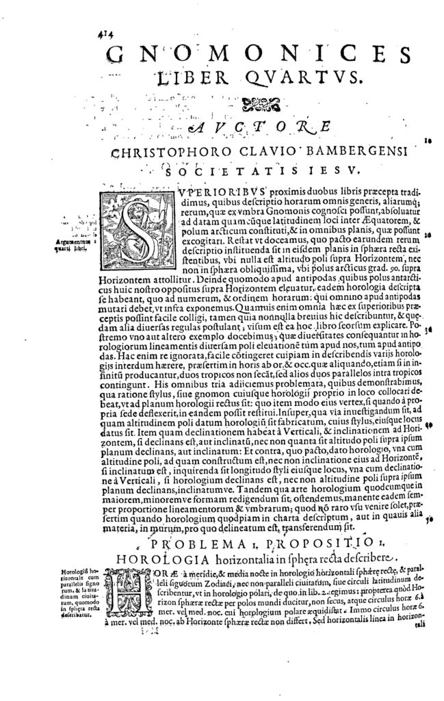 G1_414 Liber-Qvartvs