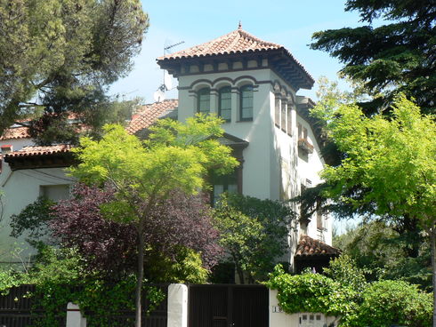 ES_MAD MAD_Madrid-007-01 Alfonso-XIII-18