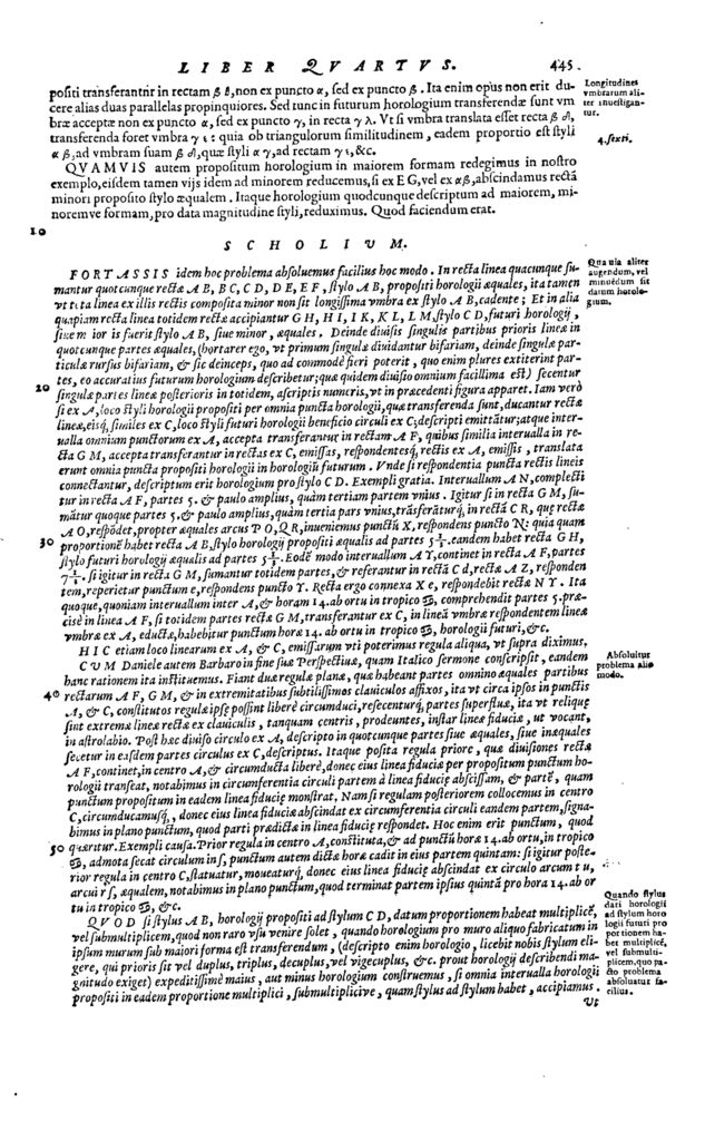G1_445