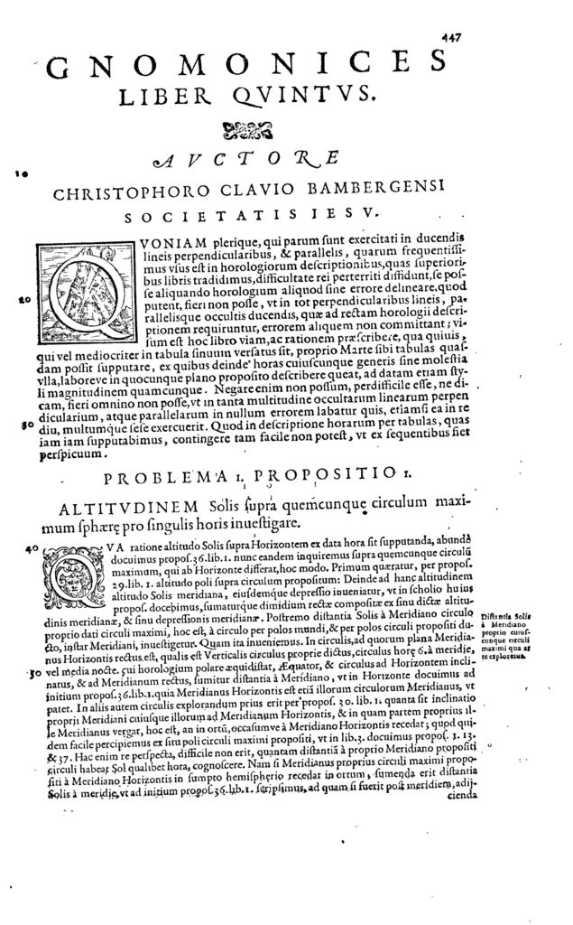 G1_447 Liber-Qvintvs