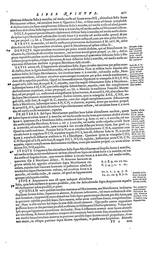 G1_451