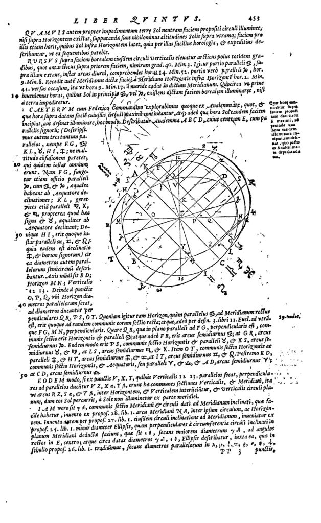 G1_453