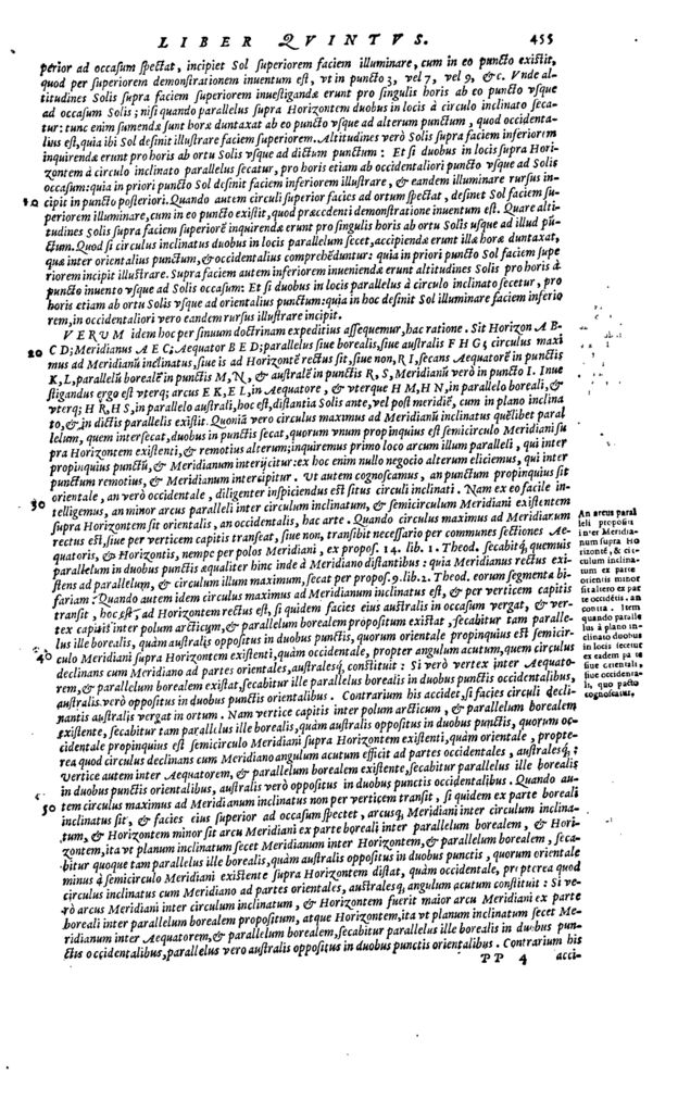 G1_455