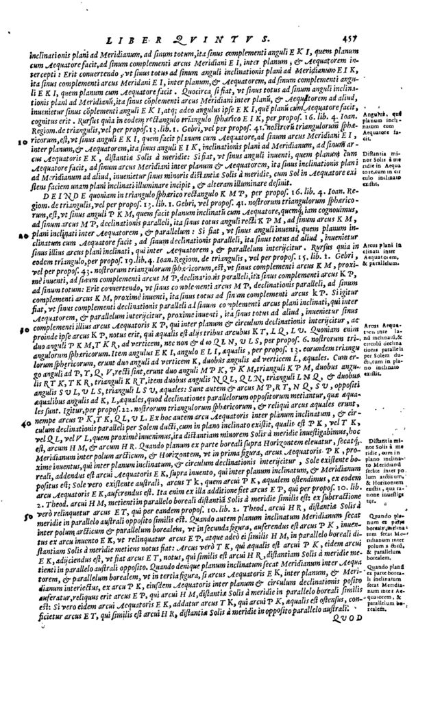 G1_457