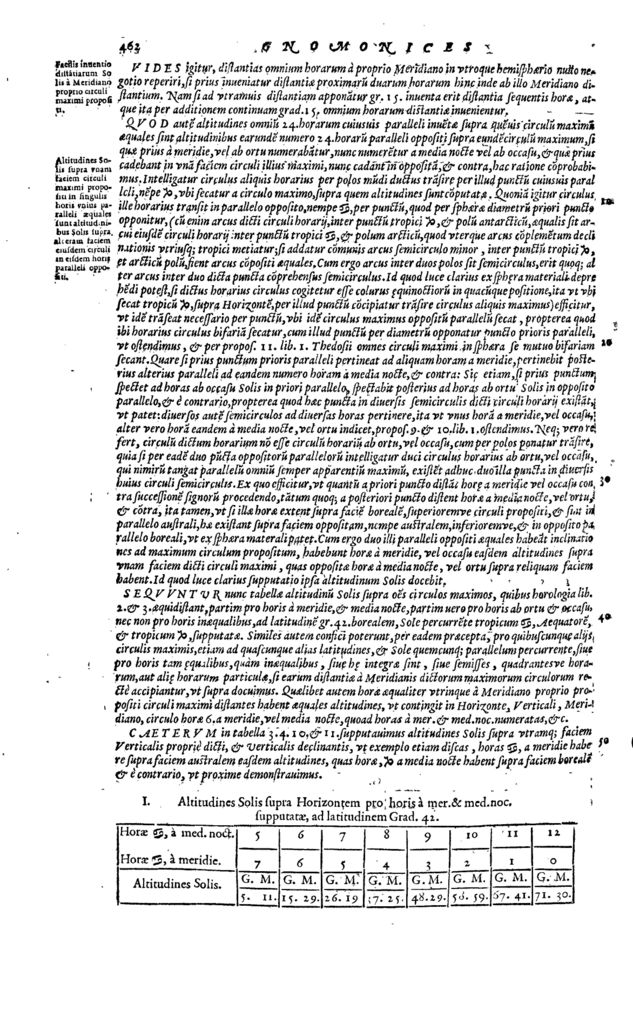G1_462