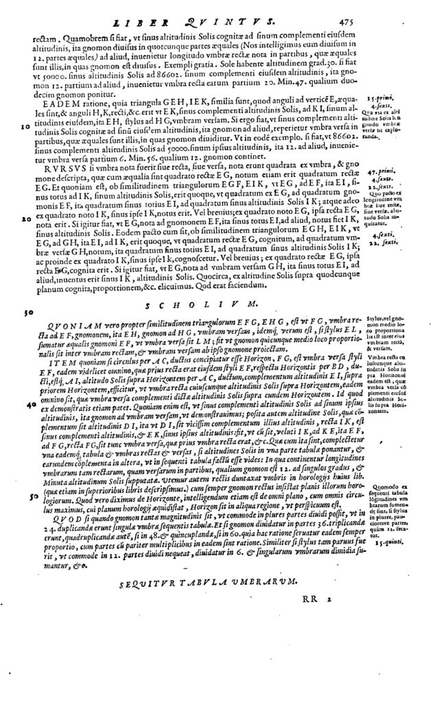 G1_475