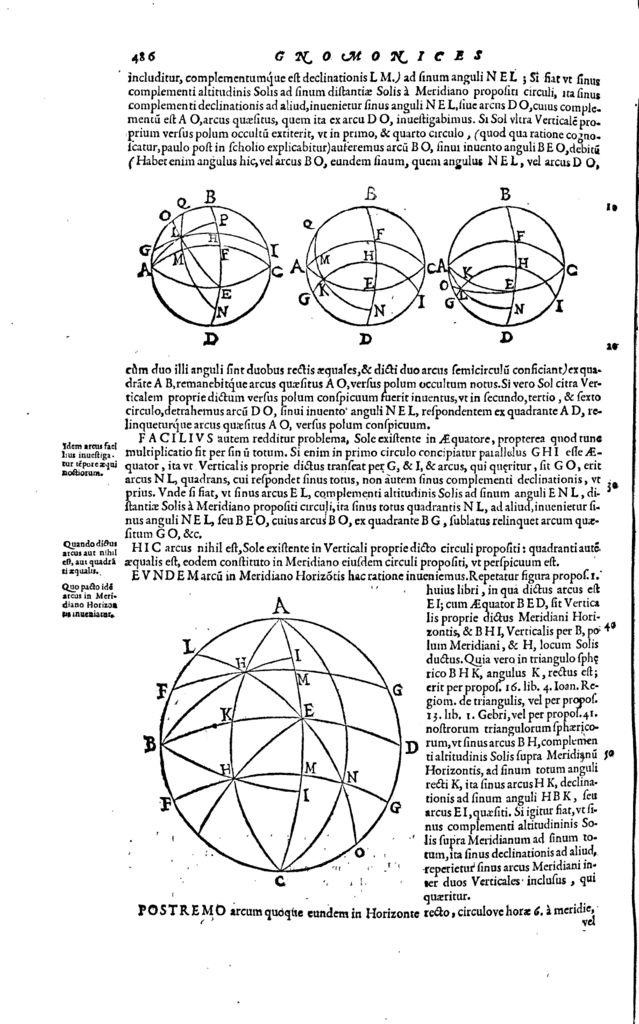 G1_486