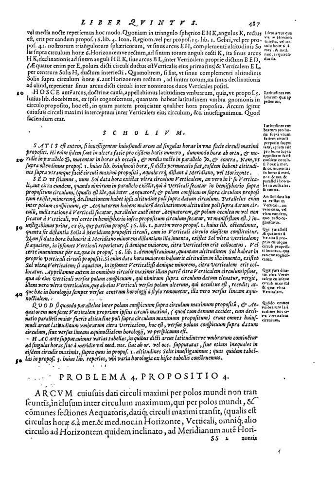 G1_487
