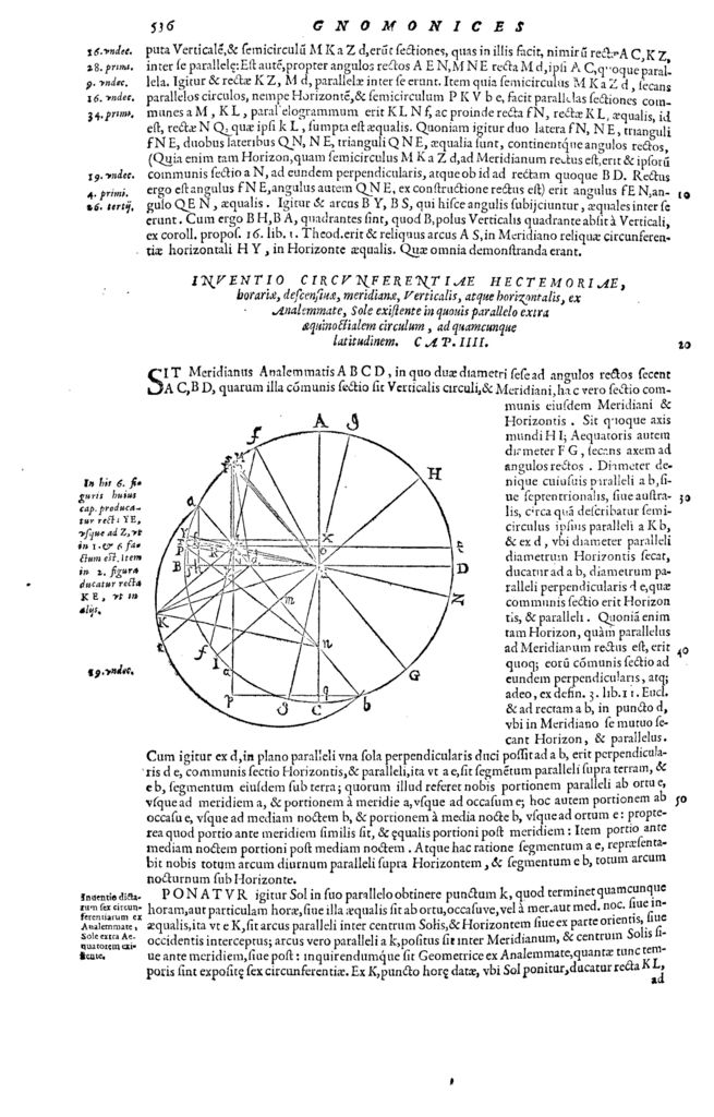 G1_536