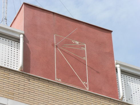ES_MAD_MAD Madrid-008-04 Ángel-Hernández-19