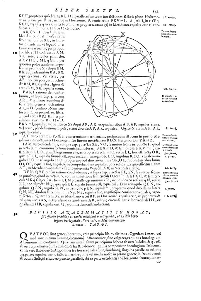 G1_541