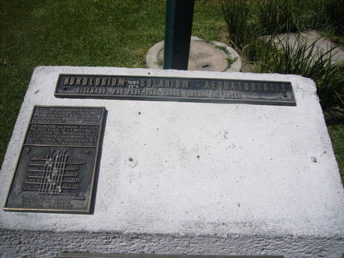 MX_NLE Monterrey-001-04 Macro Plaza