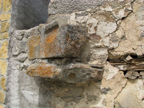 ES_CYL_AVI San-Miguel-de-Corneja-001-03